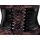 Noir Dress Lace M