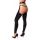 Noir Chaps S