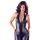 Jumpsuit matte S
