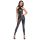 Jumpsuit Rhine M