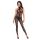 Noir Catsuit L