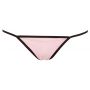 Babydoll pink 2XL - 6