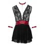 Babydoll Bondage XL - 6