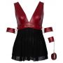 Babydoll Bondage XL - 5