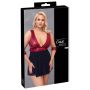 Babydoll Bondage XL - 8