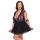 Babydoll Bond. XL