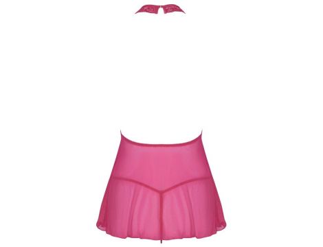 Babydoll pink L/XL - 8
