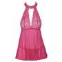 Babydoll pink L/XL - 3
