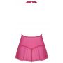 Babydoll pink L/XL - 9