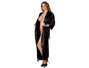 Kimono black S/M