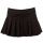 Pleated MIni Skirt M