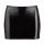 Mini Skirt black L