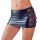 Mini Skirt Buckles S