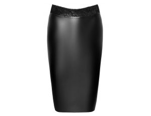 Skirt Lace L