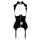Vinyl Basque S
