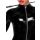 Noir Jumpsuit Zip M