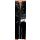 Vinyl Dress Hooks XL