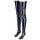 Vinyl Bed Boots S/M