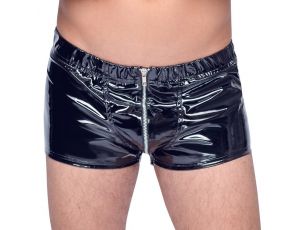 Vinyl M. Pants RV S