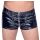 Vinyl M. Pants RV S