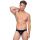 Vinyl Men's Rio XL
