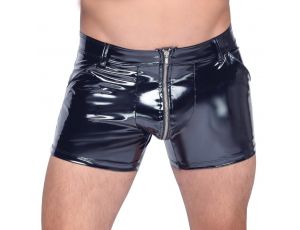 Vinyl M. Pants RV 2XL