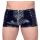 Vinyl M. Pants Biker L