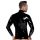 Vinyl Shirt Men 2XL