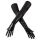 Latex Gloves XL