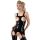 Latex Basque open cup M