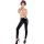 Latex Leggings S