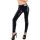 Latex Leggings 2XL