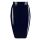 Latex Skirt L