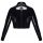 Latex Shirt M