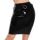 Latex Skirt S