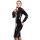 Latex Dress M
