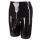 Men's Latex Cycling Shorts M