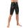 Men's Latex Cycling Shorts 2XL