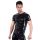 Latex T-Shirt M