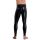 Men's Latex Leggings Sleeve2XL