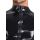 Men's Latex Shirt L