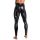 Men's Latex Leggings S