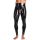 Men's Latex Leggings XL