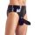 Men's Latex Briefs XL