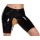 Latex Urine Pants 2XL