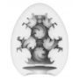 Tenga Egg Curl Pack of 6 - 2