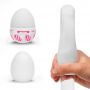 Tenga Egg Curl Pack of 6 - 3