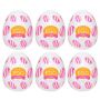 Tenga Egg Curl Pack of 6 - 5