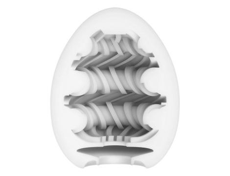 Tenga Egg Ring Pack of 6
