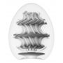 Tenga Egg Ring Pack of 6 - 2